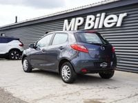 Billede 3