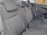 Brugt Peugeot 208 82 HK (60 kW) 2013 Hatchback