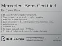 Billede 1