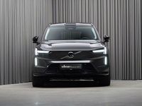 Brugt Volvo EX90 Ultra 300 kW (408 HK) 2024 Gråmetal SUV