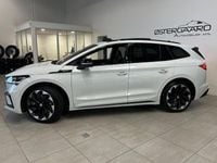 Billede 2