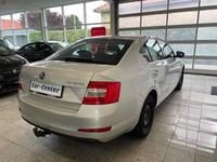 Billede 3