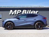 Billede 2