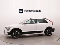 Billede 3
