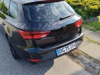 Billede 1