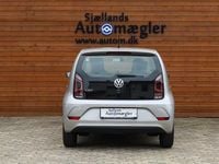 Billede 2