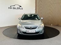Billede 2