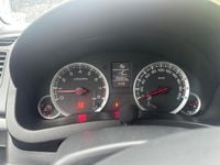 Billede 5