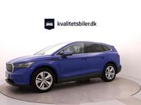 Billede 2
