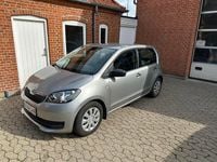 Billede 3
