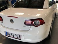 Billede 2