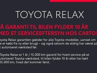 Billede 2