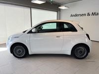 Billede 2