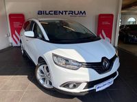 Billede 1