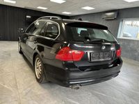 brugt BMW 320 d Touring 2,0 D 177HK Stc 6g