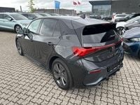 Billede 3