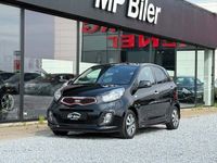Billede 1