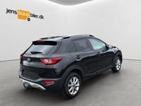 Billede 2