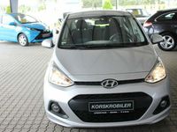 brugt Hyundai i10 1,0 Access ECO