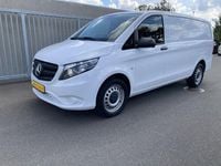 Billede 1