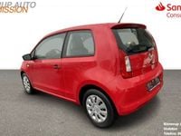 Billede 2