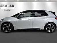 Billede 2