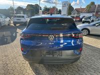 Billede 3