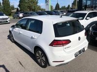 Billede 3