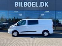 Billede 3