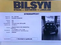 Billede 2