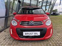 Billede 3