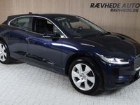 Billede 1