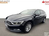 Billede 1