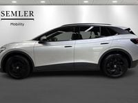 Billede 2
