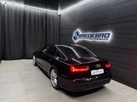 Billede 3