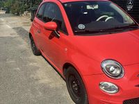 Billede 5