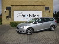Billede 1