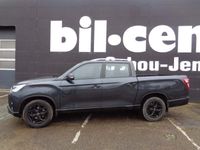 Billede 2