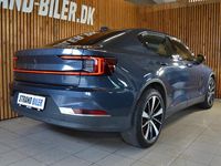 Billede 3
