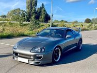 Billede 1