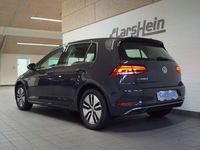 brugt VW e-Golf VII Comfortline