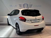Billede 3