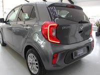 Billede 3