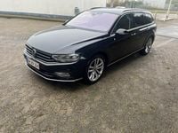Billede 2