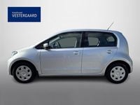 Billede 2