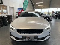 brugt Polestar 2 Long Range AWD