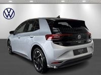 Brugt VW ID.3 Style 150 kW (204 HK) 2025 Hatchback