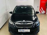 brugt Peugeot 108 1,2 VTi 82 Active