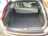 Billede 2
