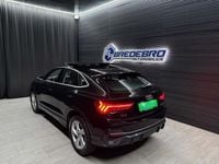 Billede 3